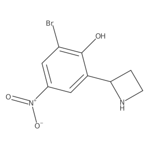 1213190-48-7 structure