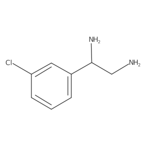 1213321-93-7 structure