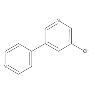 1214338-78-9 structure