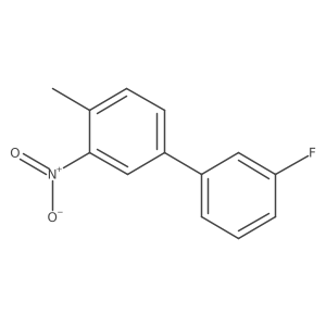 1214378-54-7 structure