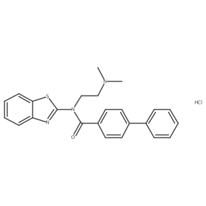 1215748-94-9 structure