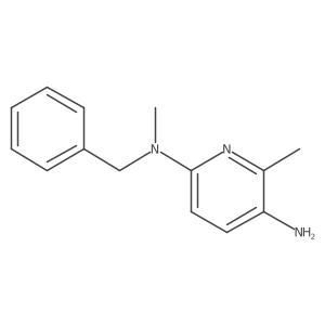 1216010-36-4结构式