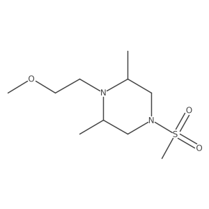 1216635-37-8结构式