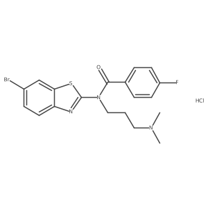 1216861-20-9结构式