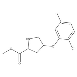 1217739-63-3 structure