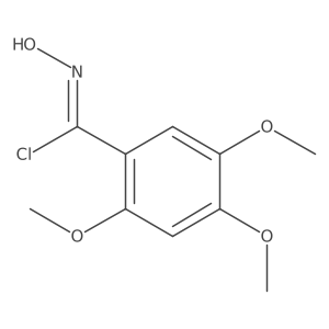 1218818-77-9 structure