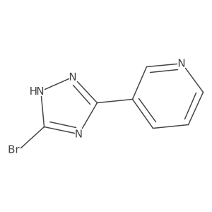 1219571-83-1 structure