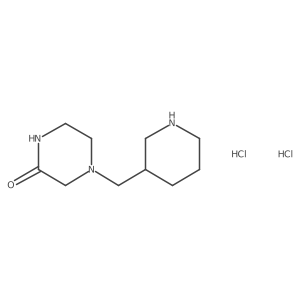 1220019-37-3 structure