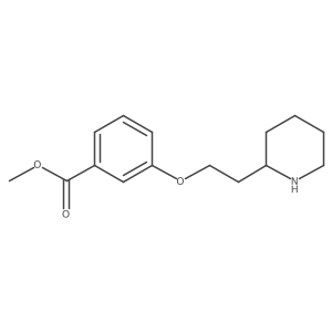 1220173-13-6 structure