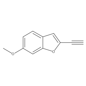 1220972-70-2 structure