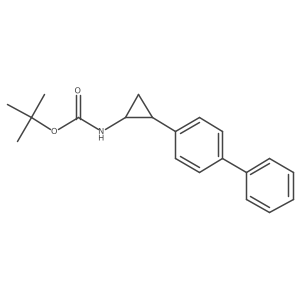 1221595-68-1 structure
