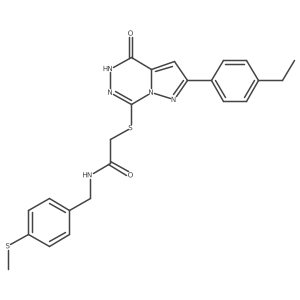 1224015-94-4 structure