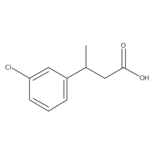 1226163-60-5结构式