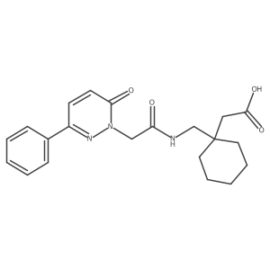1232794-13-6 structure
