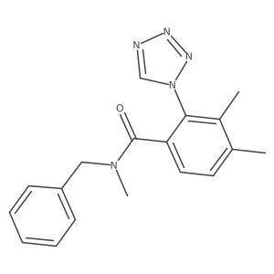 1232794-35-2 structure