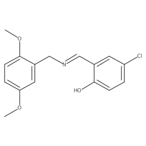 1232823-23-2结构式
