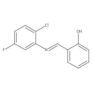 1232826-44-6结构式
