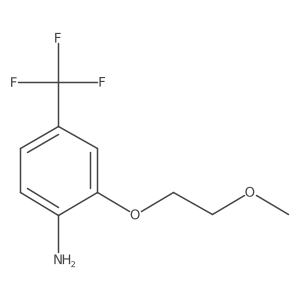 1234014-90-4 structure