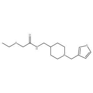 1235061-95-6结构式