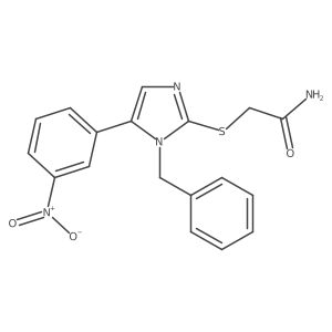 1235223-57-0 structure