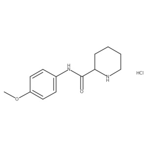 1236264-28-0 structure