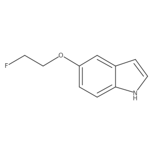 1240407-43-5 structure