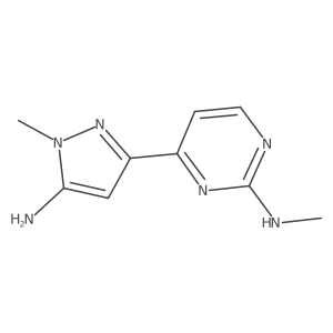 1240521-65-6 structure