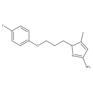 1240564-84-4 structure