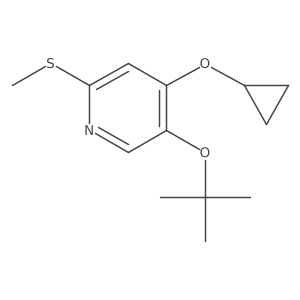 1243321-39-2 structure