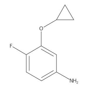 1243355-40-9 structure