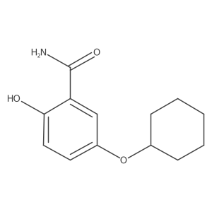 1243445-17-1 structure