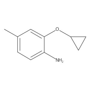 1243448-38-5结构式