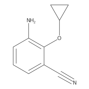 1243479-40-4 structure