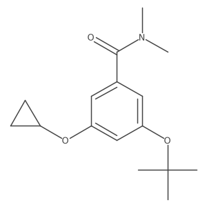 1243479-62-0 structure