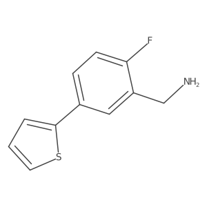 1247525-76-3 structure