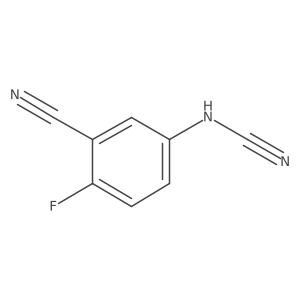 1249162-71-7 structure
