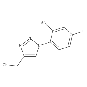 1249862-11-0 structure