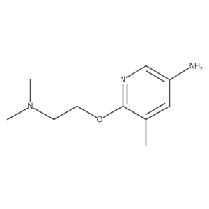 1249865-10-8 structure