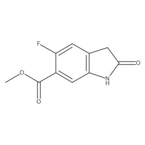 1251023-54-7 structure