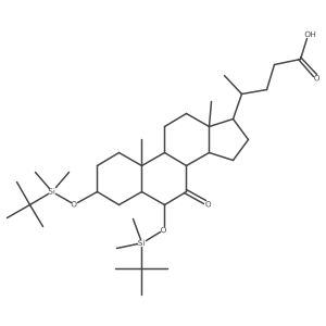 125112-90-5 structure