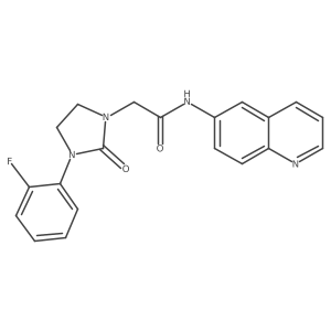 1251577-22-6 structure