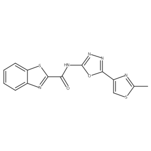 1251609-53-6 structure