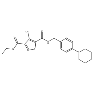 1251618-27-5 structure
