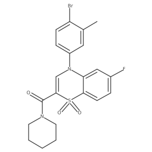 1251691-66-3 structure
