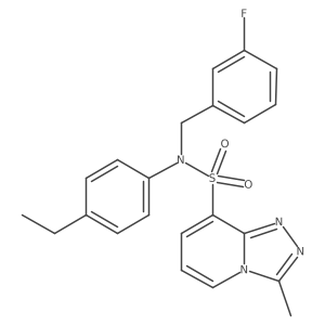 1251694-87-7 structure