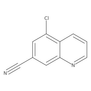 1256463-65-6 structure