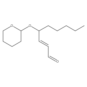 1256782-46-3 structure
