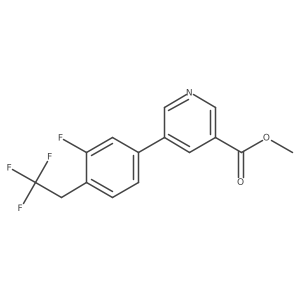 1256841-62-9结构式