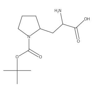 1260658-73-8 structure