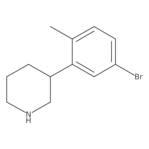 1260850-33-6结构式